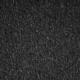 Коммерческая ковровая плитка Associated Weavers Medusa 97