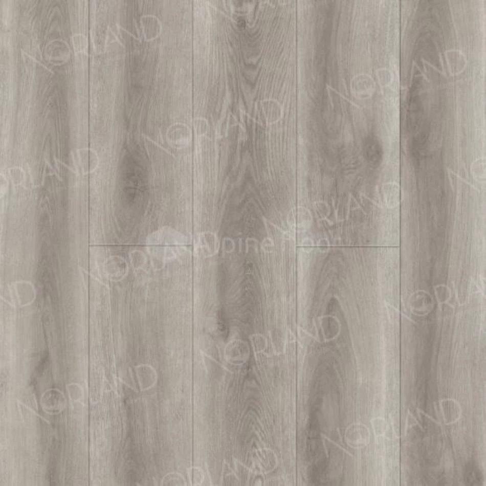 Плитка Norland NeoWood Femund 2001-4