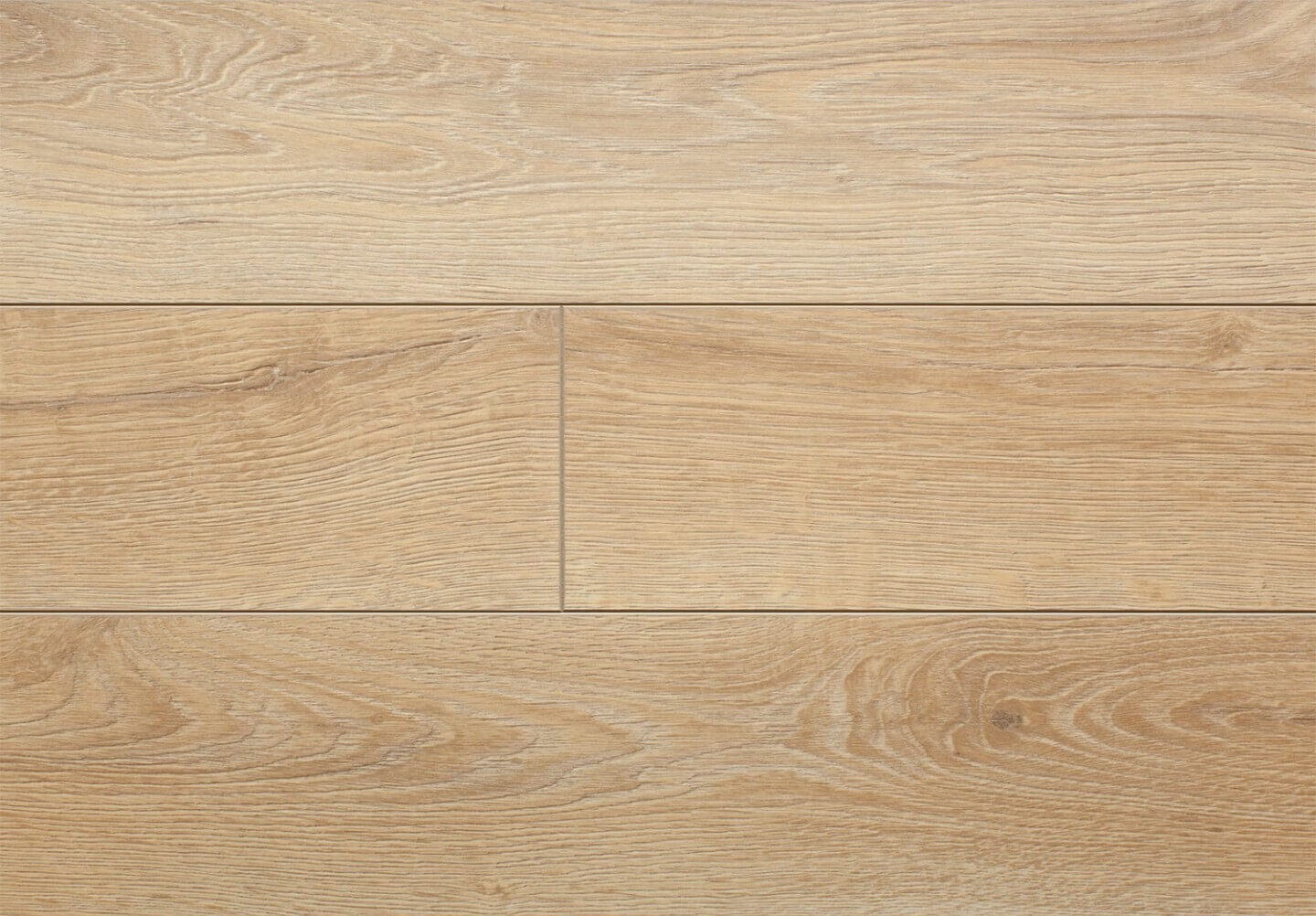 Ламинат Alsafloor Solid Plus Сансет S471