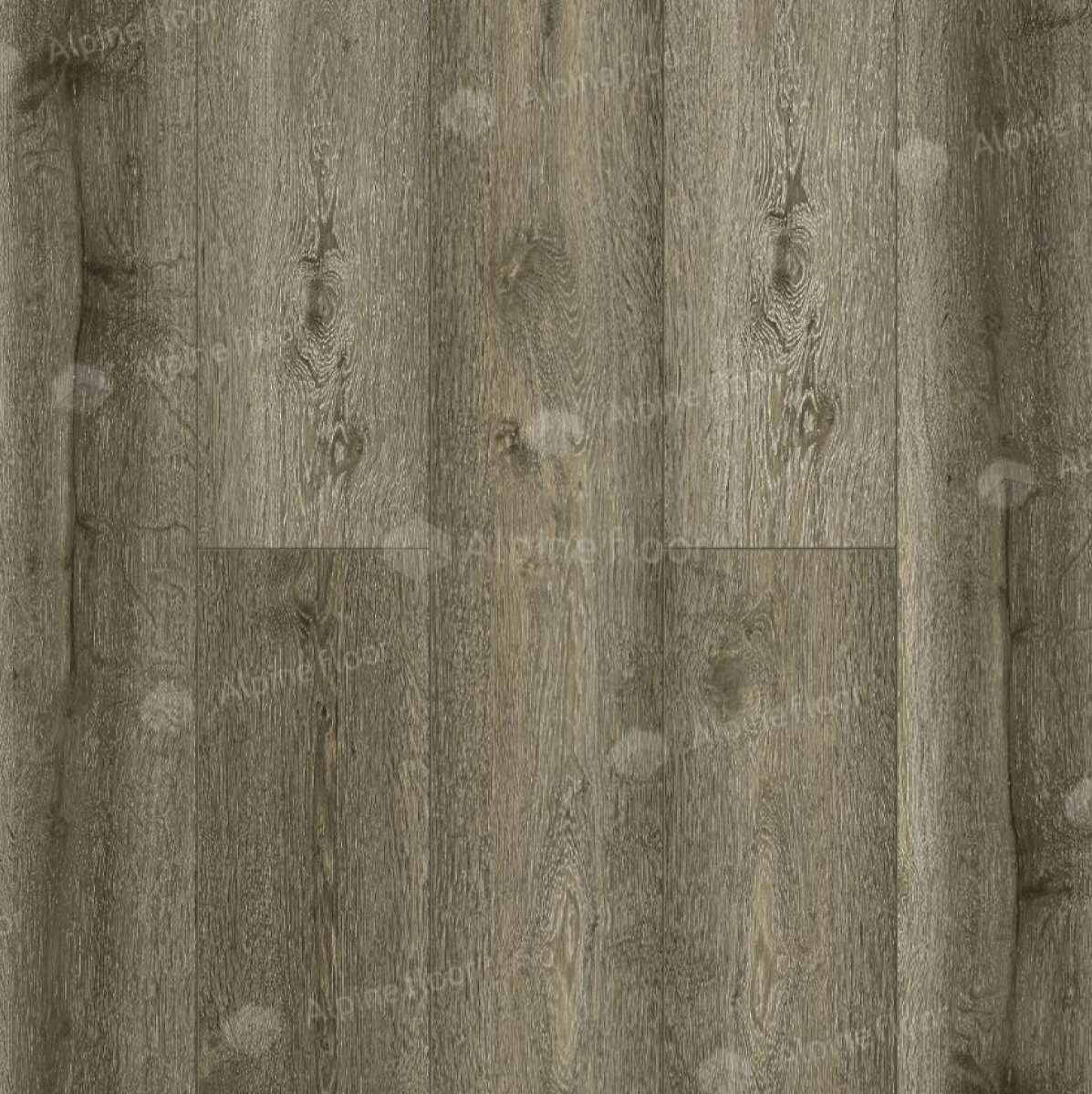 Плитка Tulesna OTTIMO Foresta 1004-13