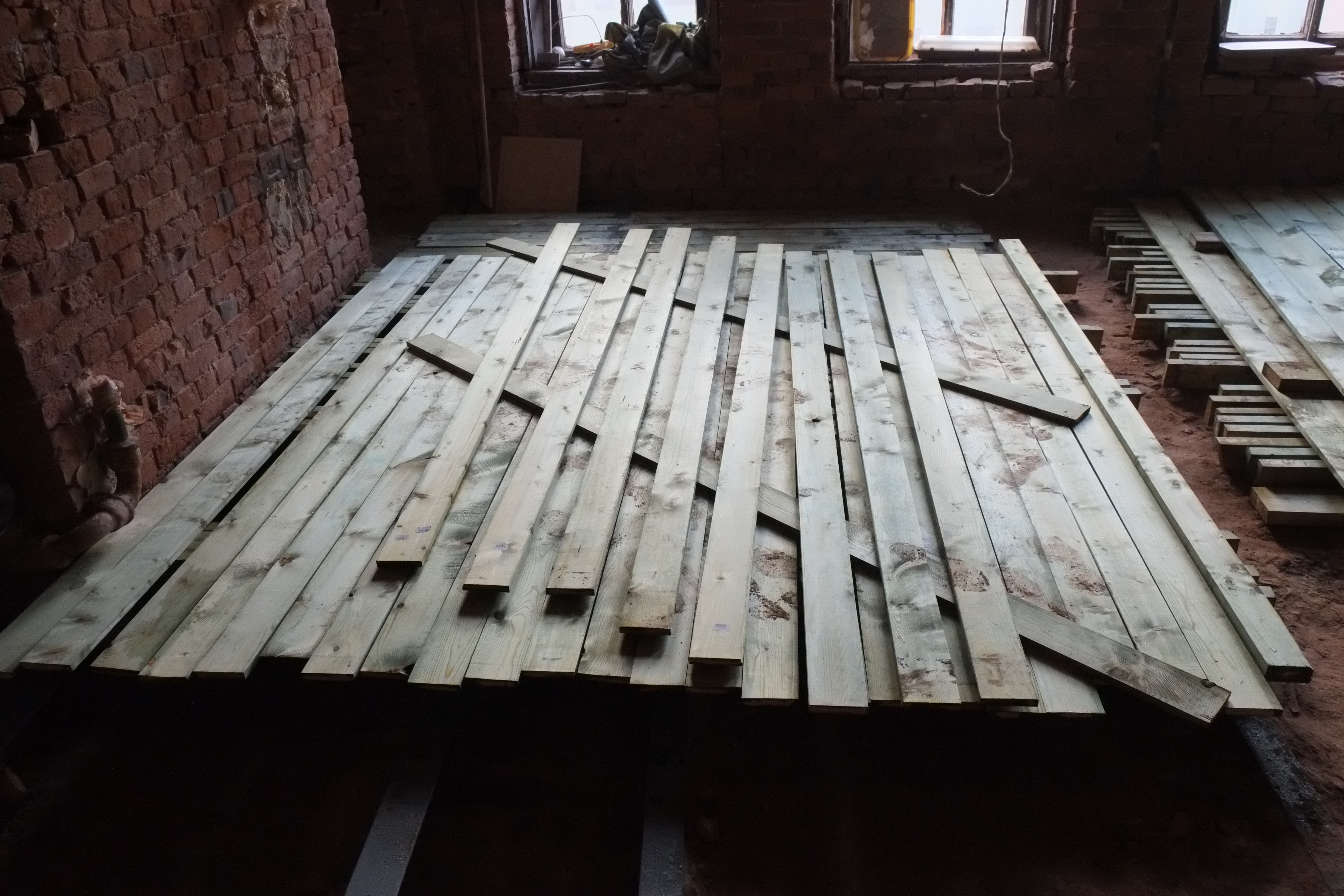 �� ���� �������� �������� ��� � ������ ����� 1