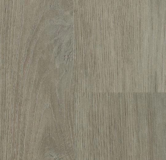 Линолеум Forbo SureStep Wood 18982