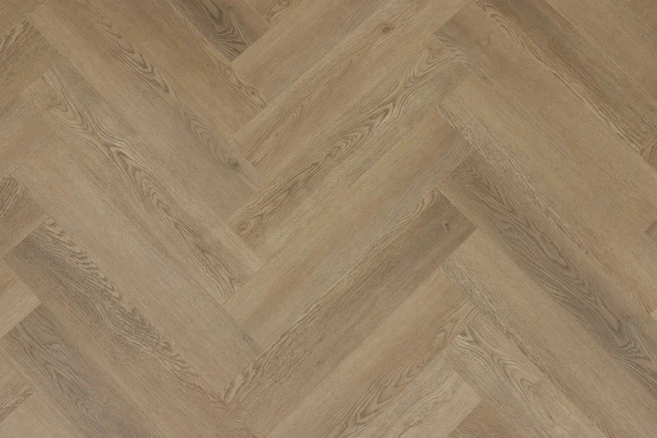 Плитка Steinholz Herringbone STH056H Каринтия