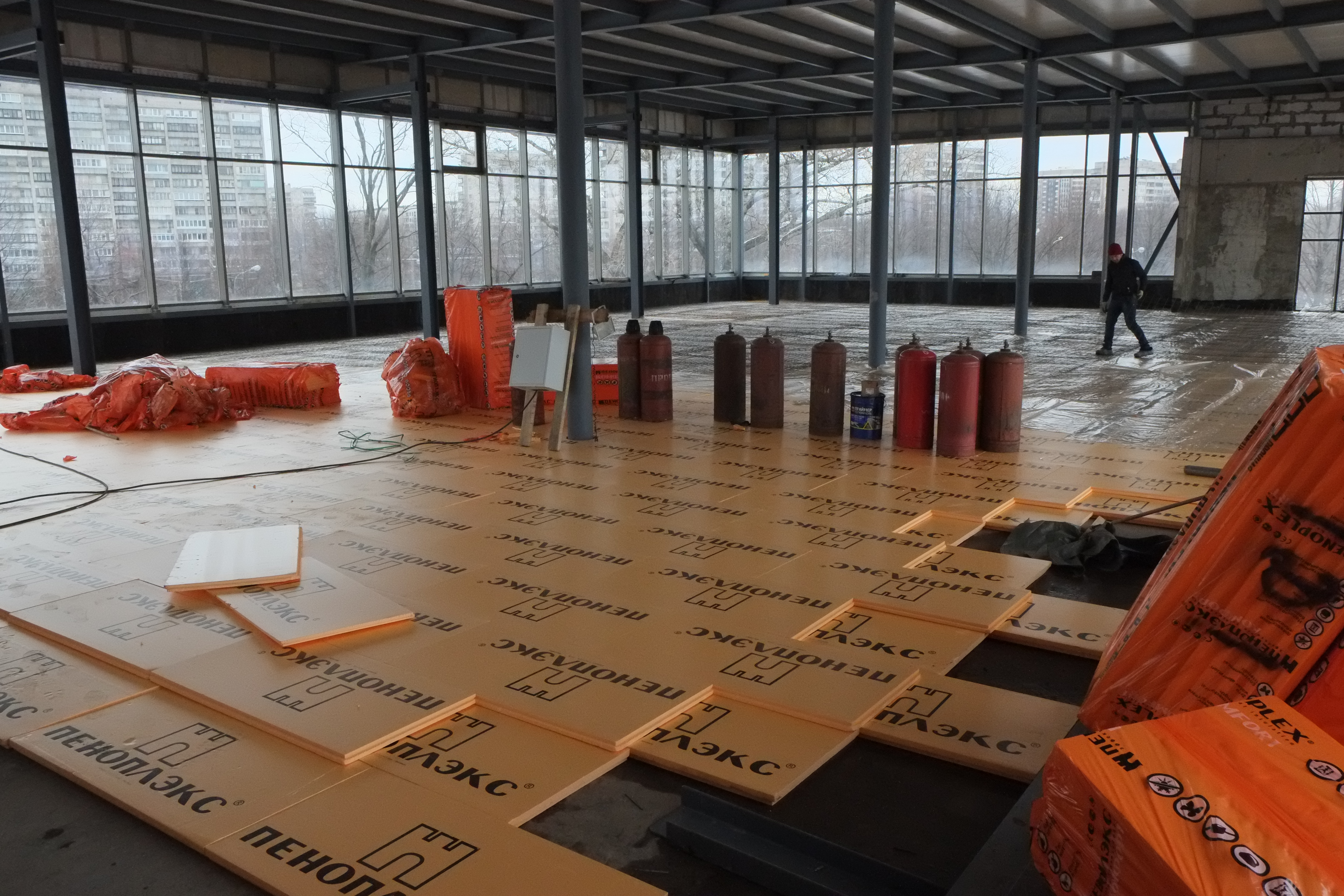 ��������� ������ �� ������ 3