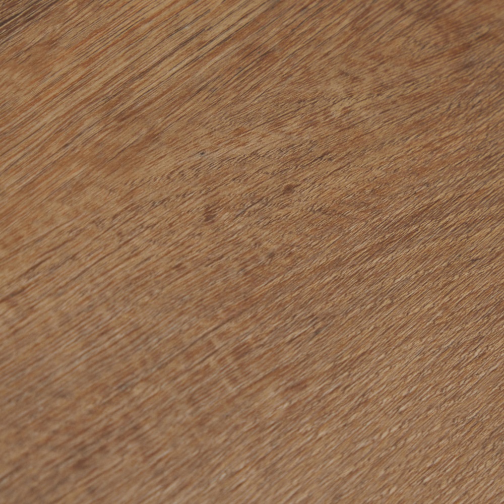 Кварцвинил (SPC, ПВХ) Primavera Herringbone 615х123 2846 Пегаса