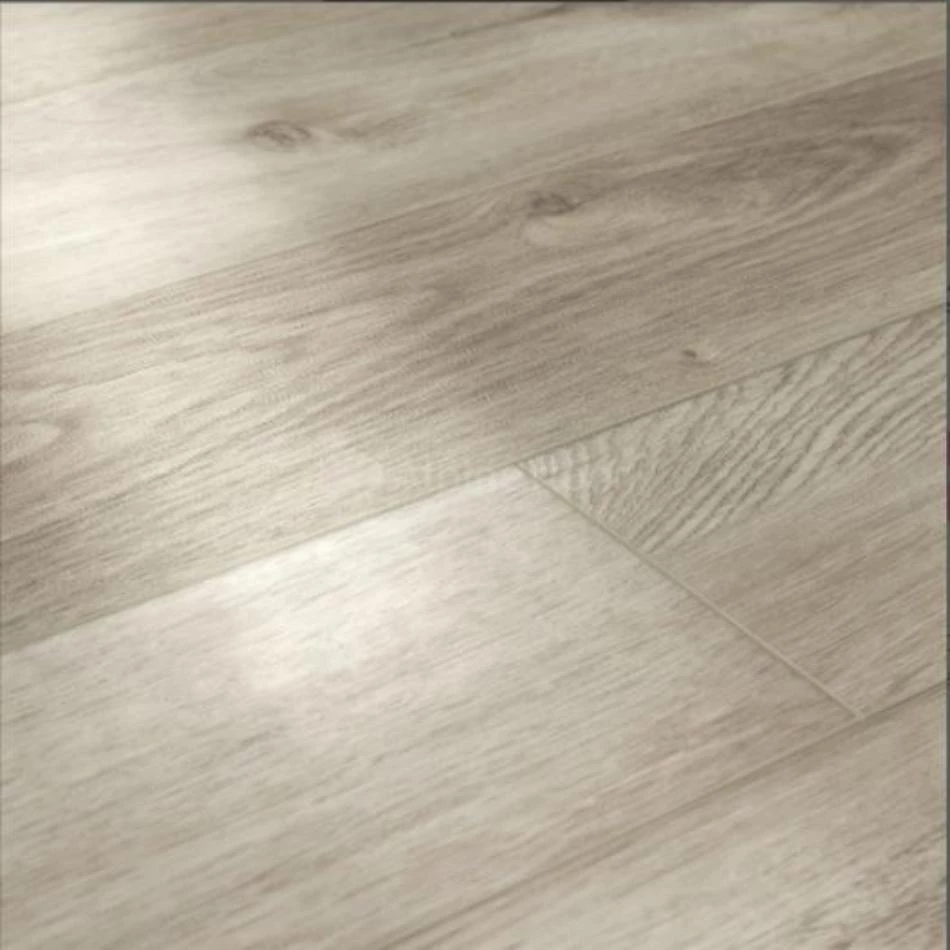 Плитка Alpine floor PARQUET LIGHT ДУБ ФАНТАЗИЯ ЕСО 13-1