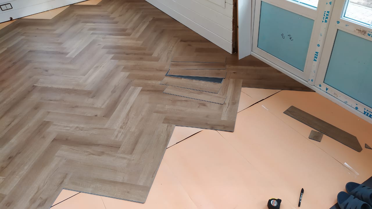 ������� ��������� ���������� �������� ������� ���� 5