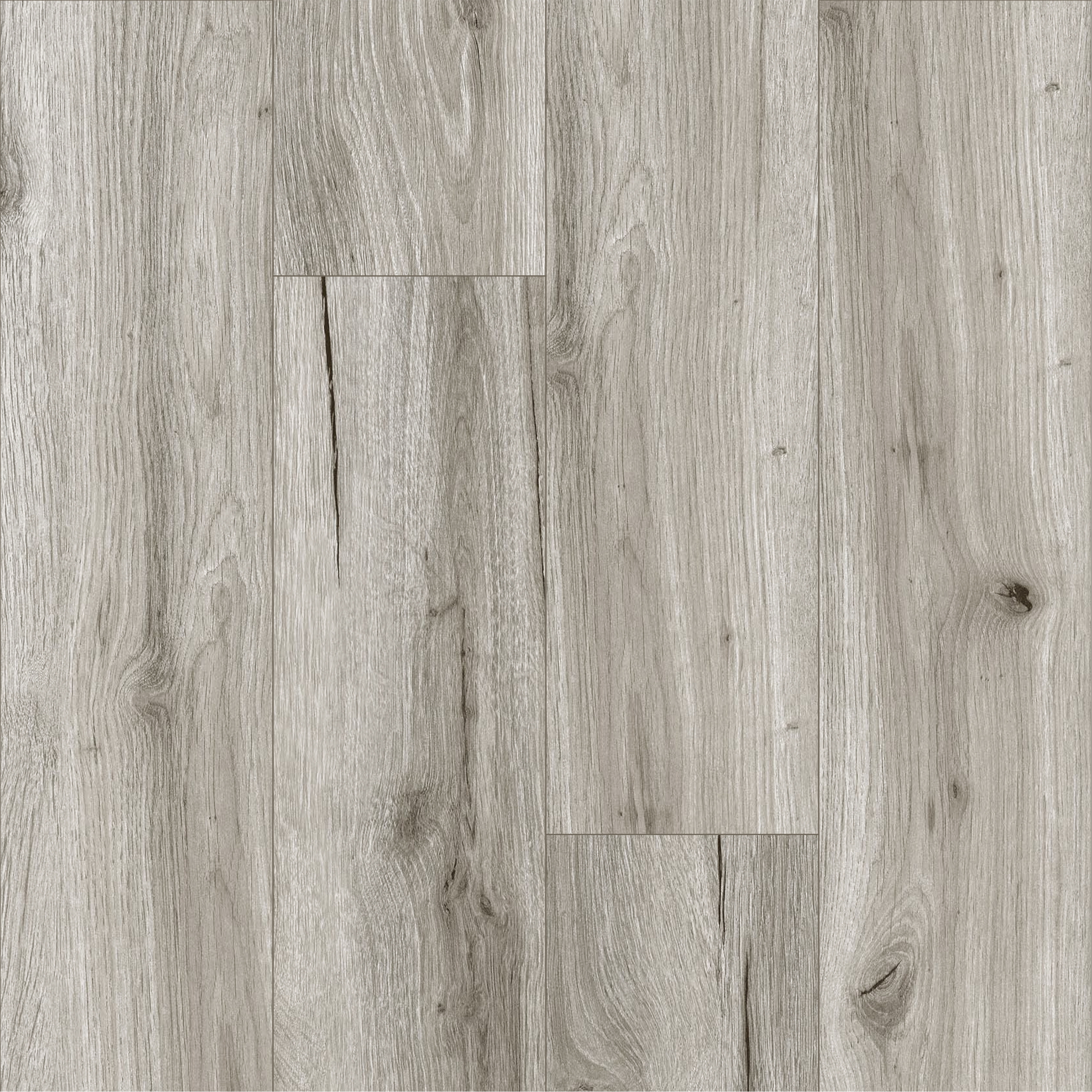 Кварцевый ламинат Fargo Bevel  Дуб Ковентри 50-1297-14