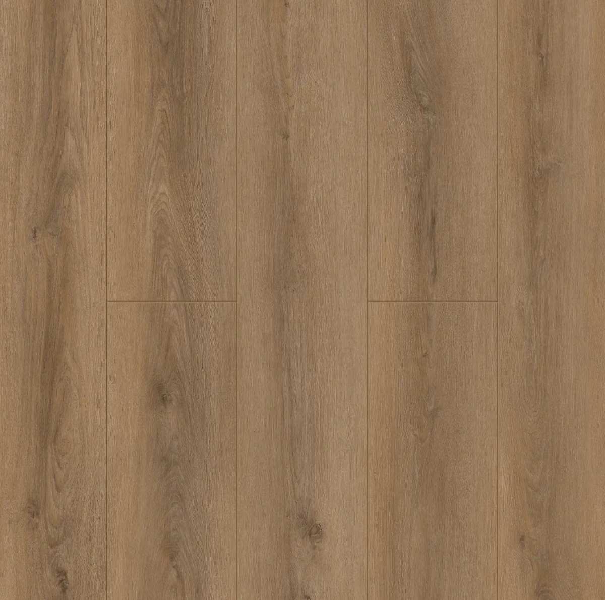 Плитка Tulesna Ottimo LVT Fideli 1012-3