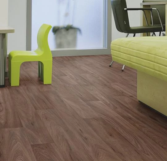 Линолеум Forbo SureStep Wood 18792
