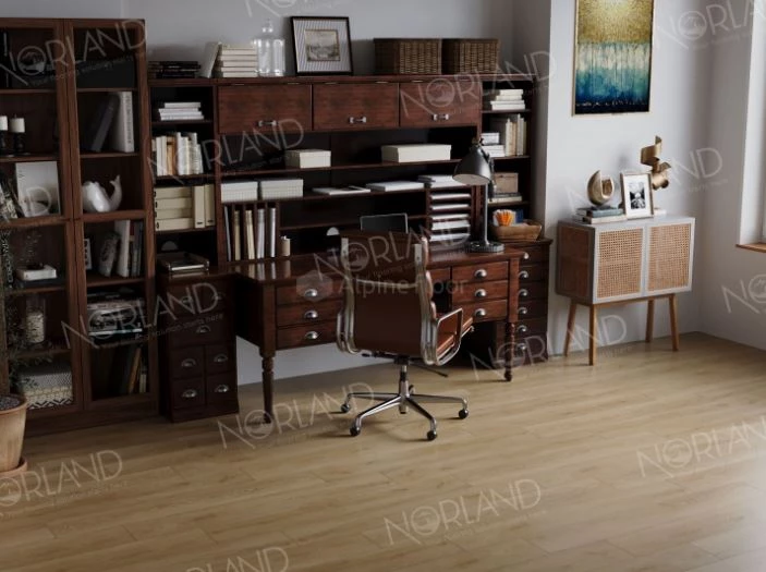 Плитка Norland SIGRID Rett 1001-21