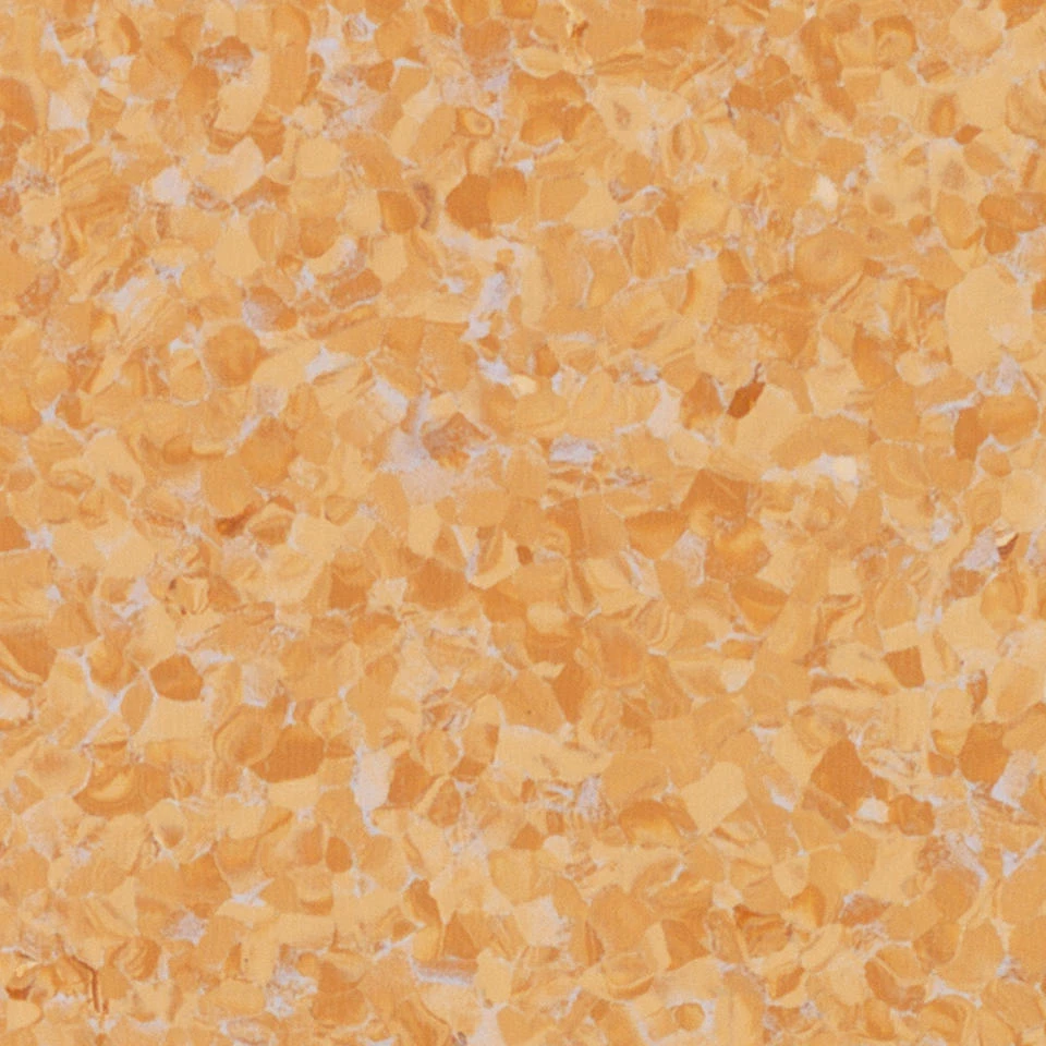 Линолеум Tarkett iQ Granit SD Brown Yellow 721