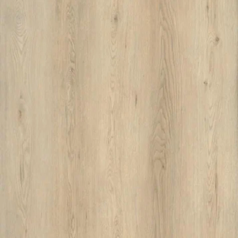 Плитка CALITEX Diamonds Excelsior Plank Click DM301