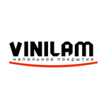 Кварцвинил (SPC, ПВХ) Vinilam