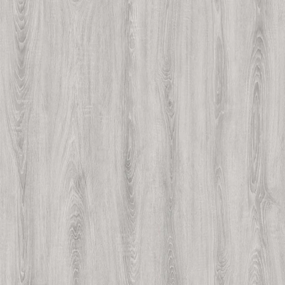 Плитка Dolce Flooring Legno Дуб Новара DF-208