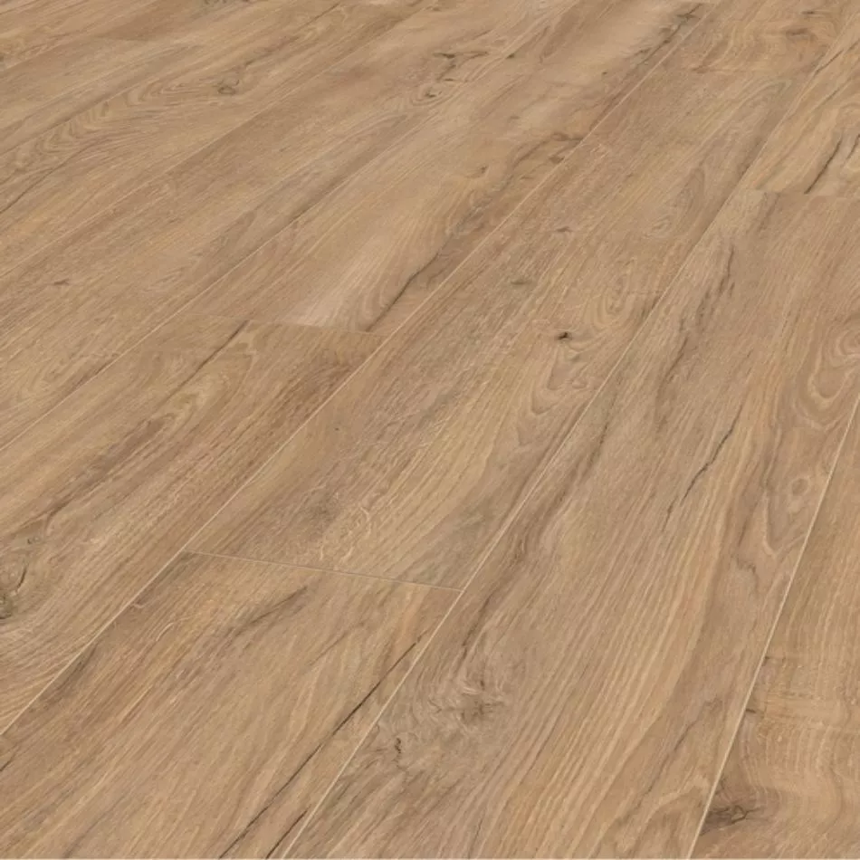 Ламинат Kronoflooring 4705 Америко Светлый
