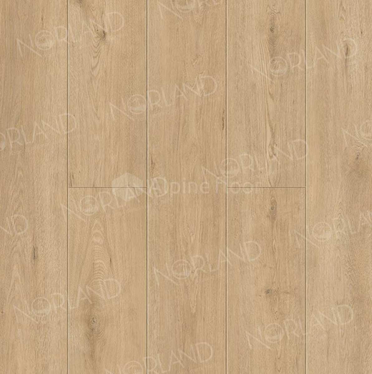 Плитка Norland Sigrid Plus Dor 1006-6