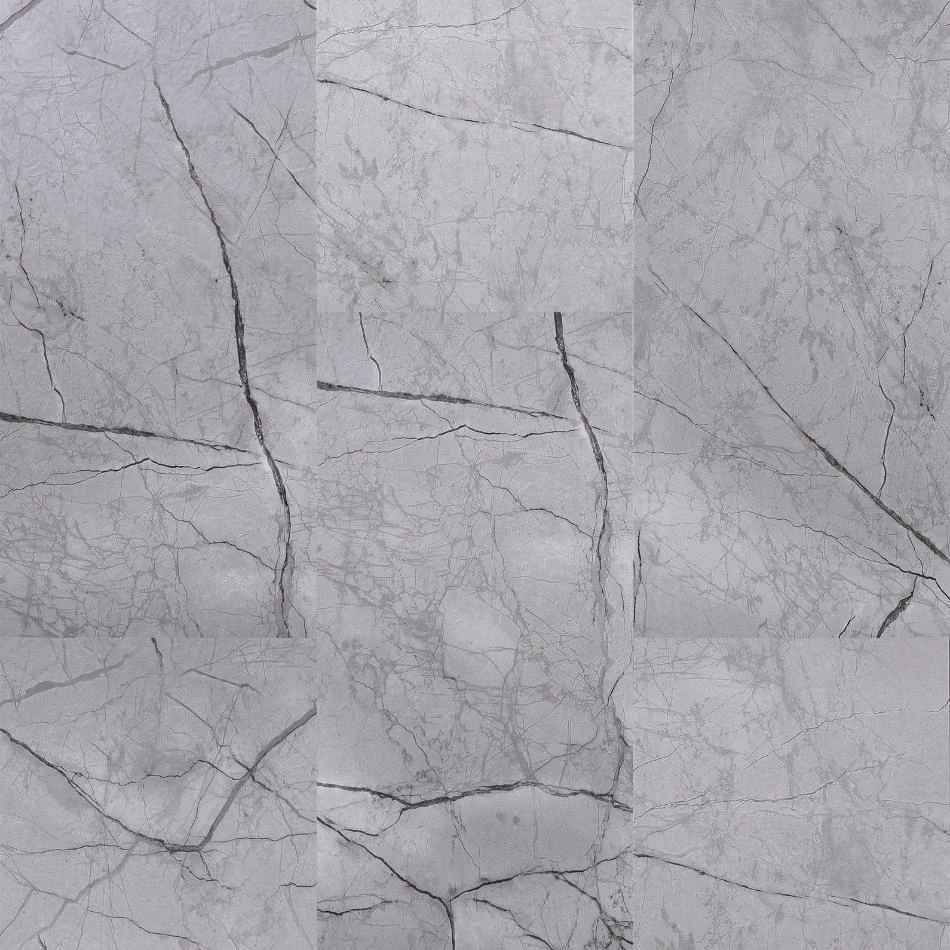 Плитка Home Expert Rock Shadow