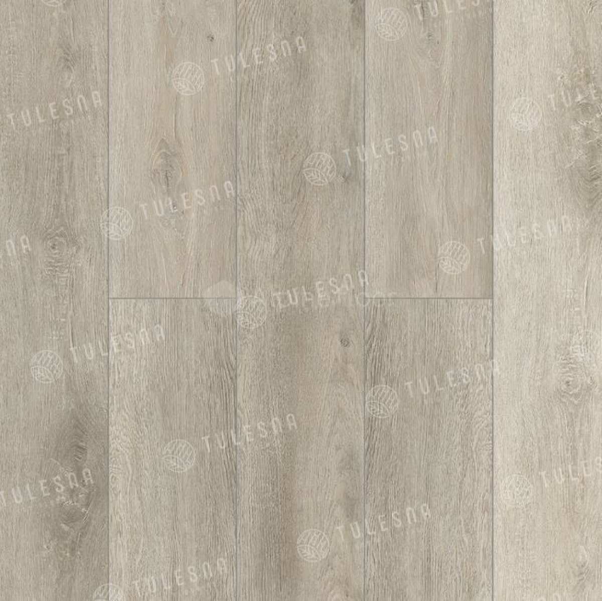Плитка Tulesna PREMIUM Nuovo 1004-1901 с встроенной подложкой