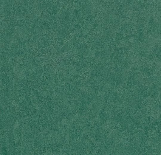 Мармолеум Forbo Fresco 3271 hunter green