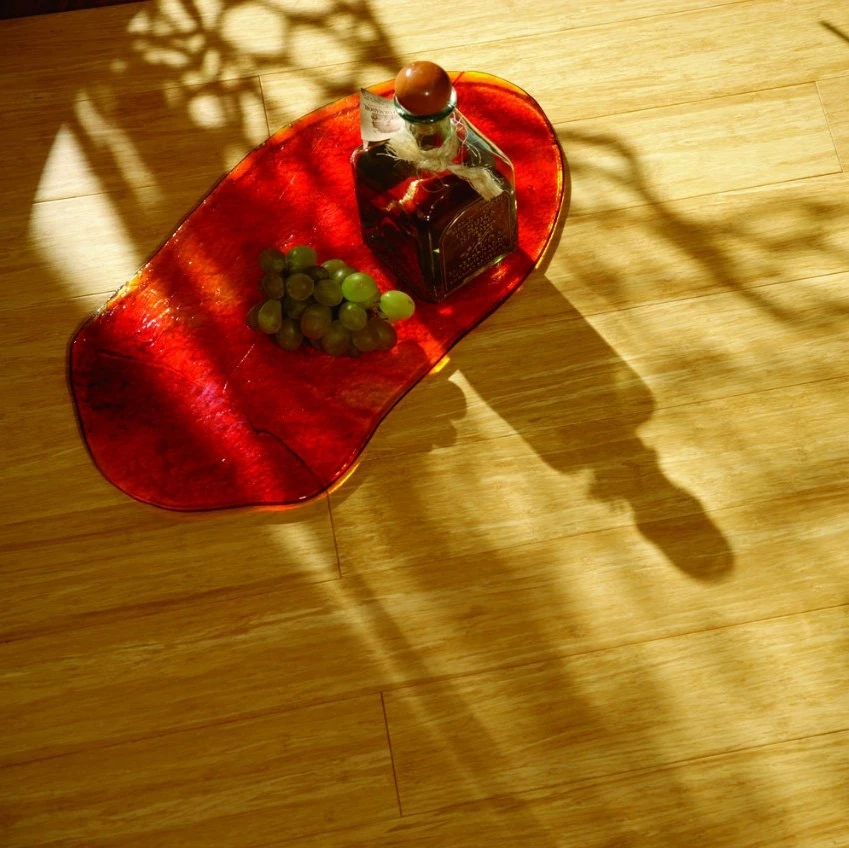 Инженерная доска Amigo Натур 130 мм