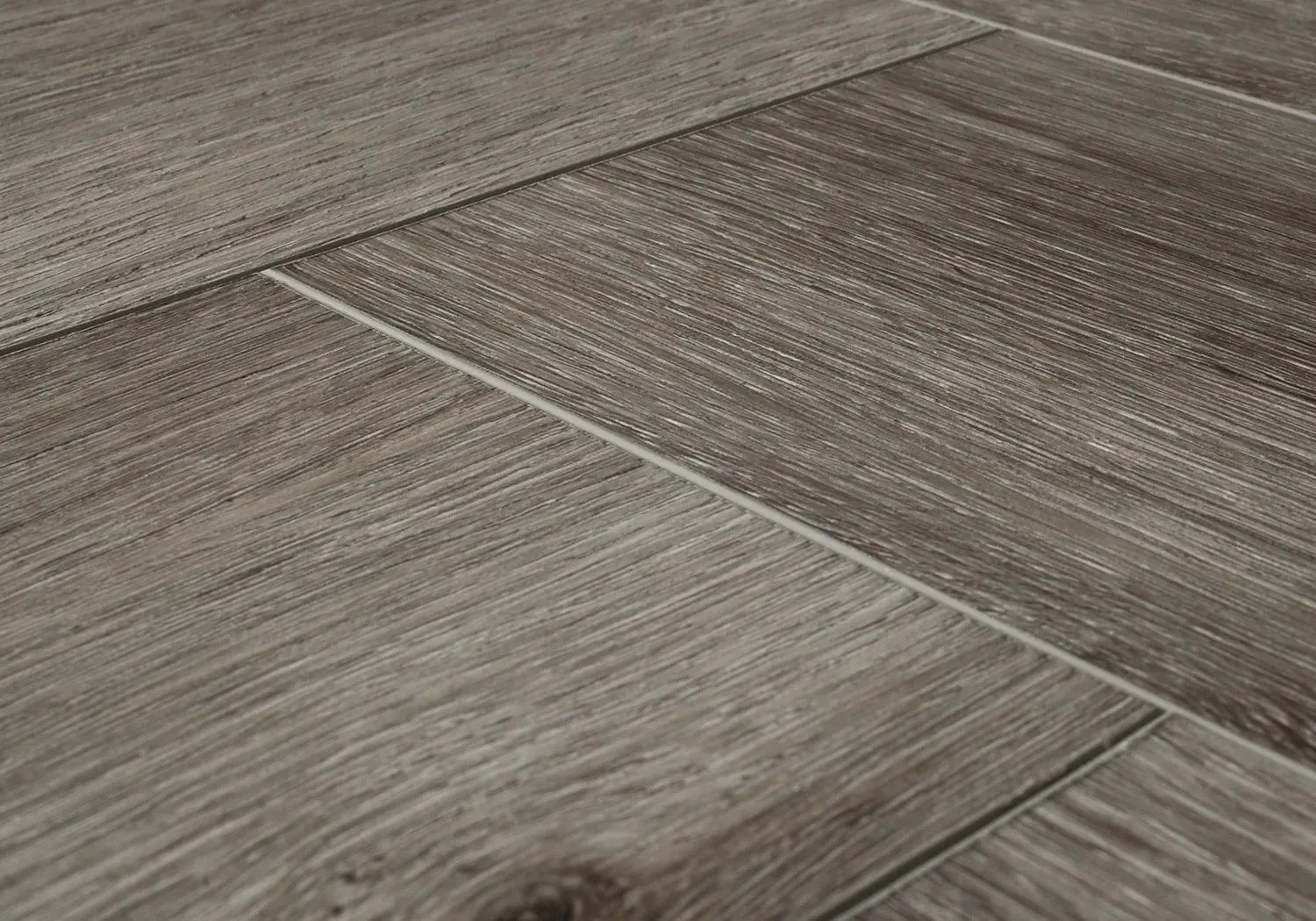 Плитка Alpine floor PARQUET LVT Дуб Мерга ECO 16-13