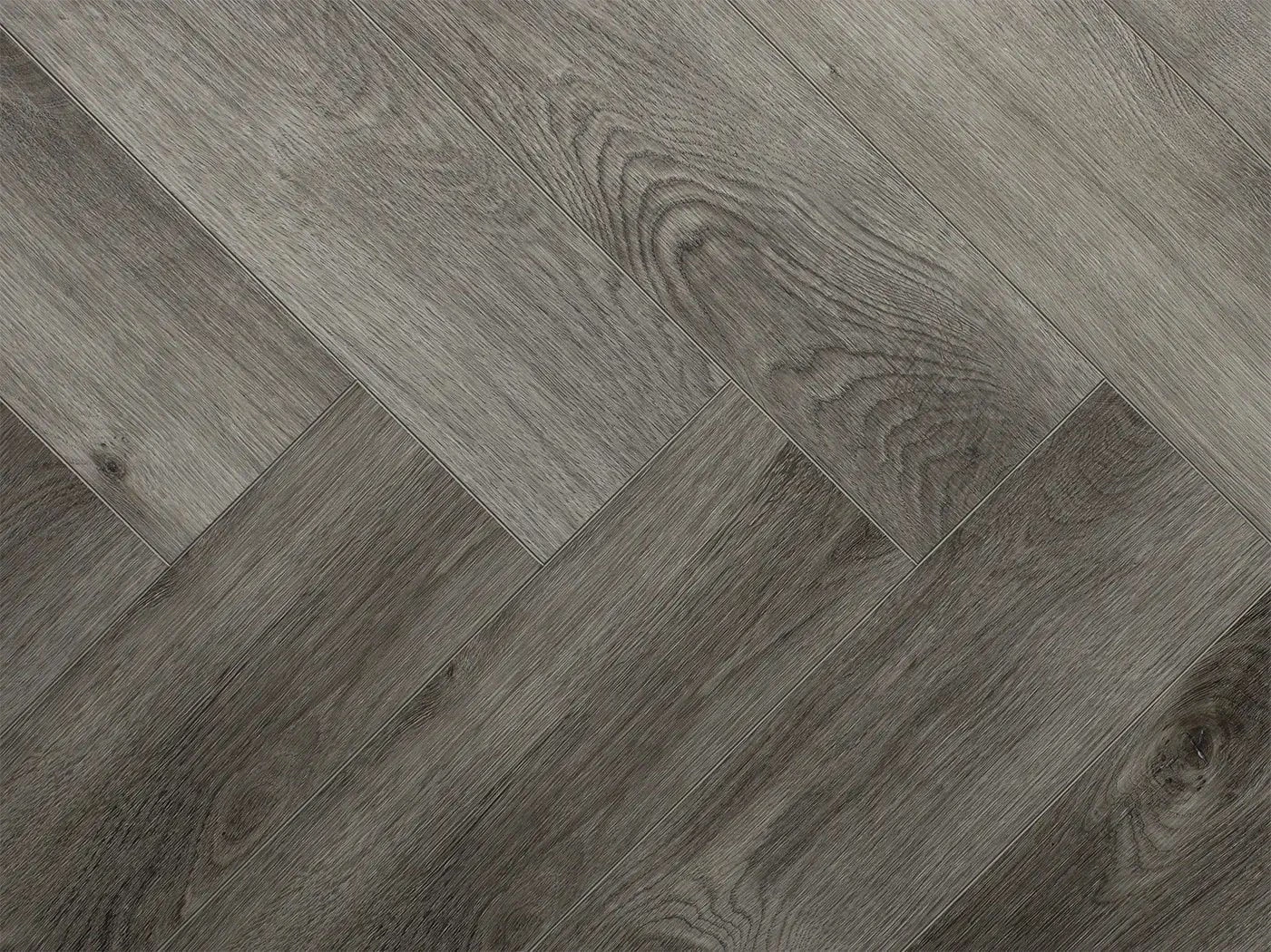 Плитка Alpine floor PARQUET LVT Дуб Мерга ECO 16-13