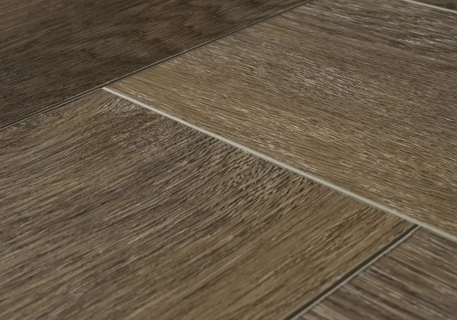 Плитка Alpine floor PARQUET LVT Фафнир ECO 16-16