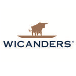 Пробковый пол Wicanders