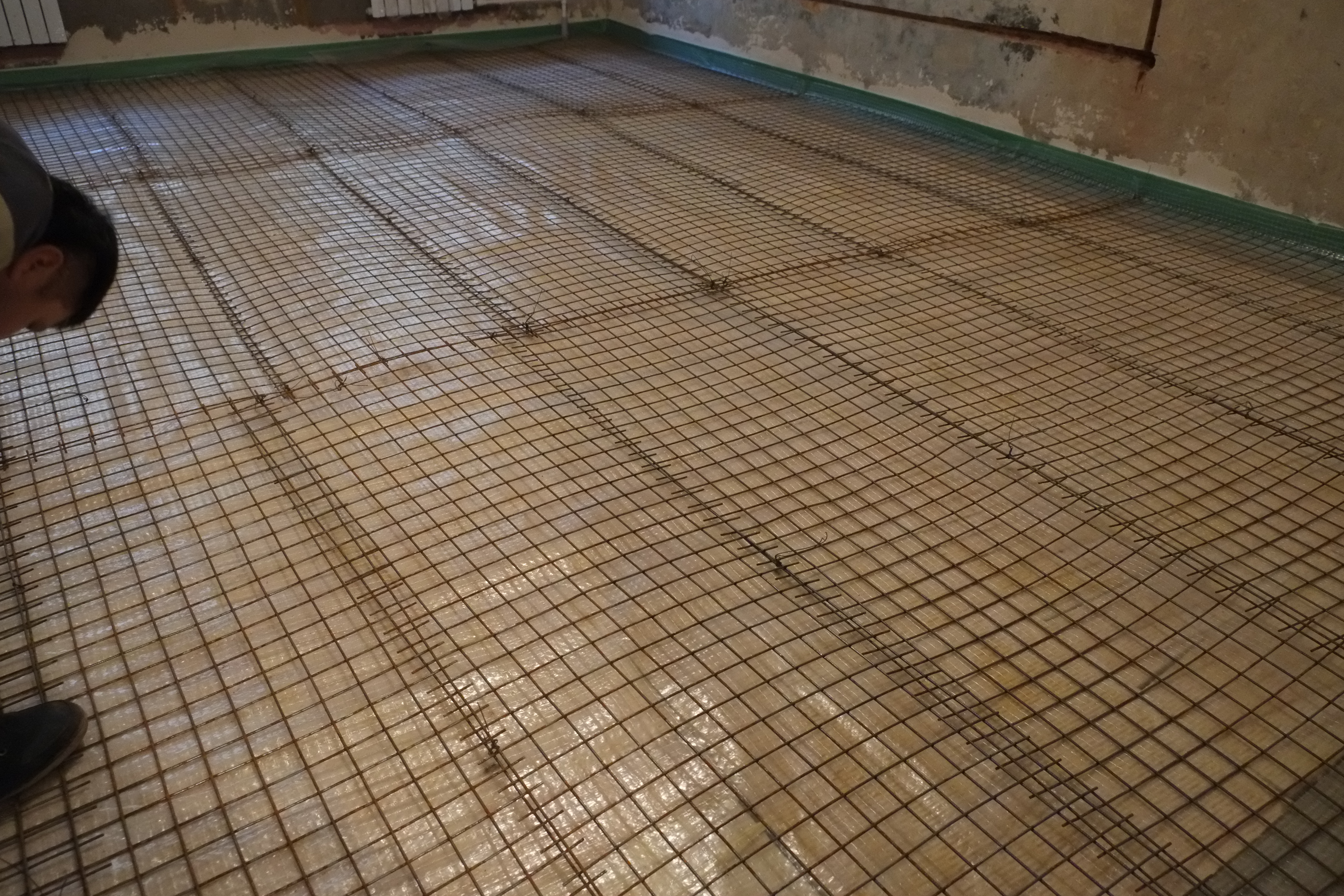 ��������� ������ �� ���������