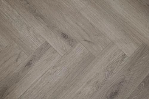Плитка Steinholz Herringbone STH042H Дахштайн