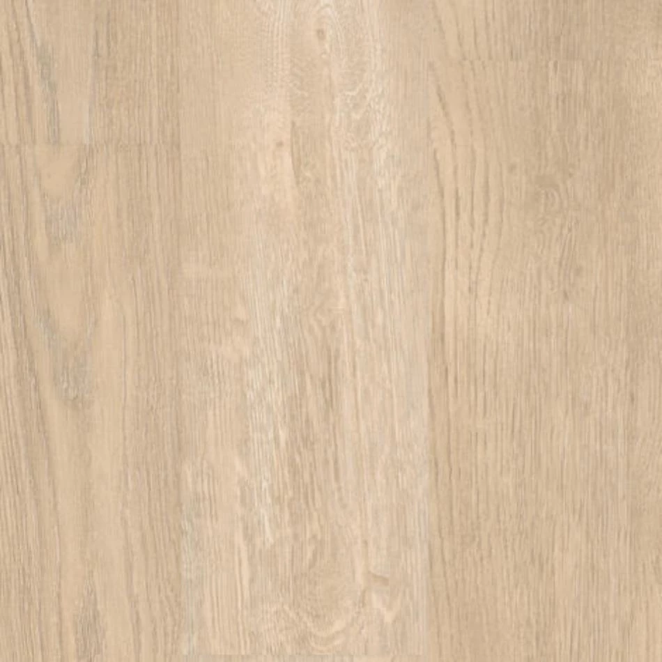 Плитка Tarkett ArtVinyl NEW AGE NORMAN