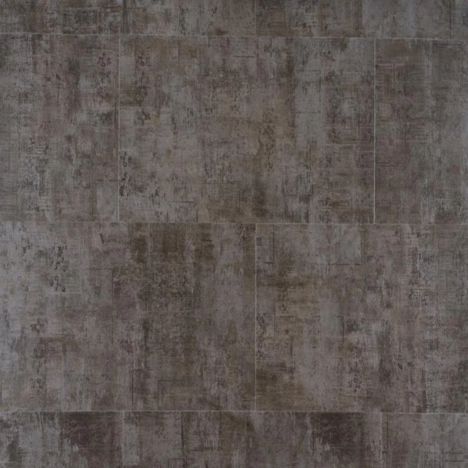 Плитка Natura Stone Дарк Гэлакси (Dark Galaxy) S-001-11