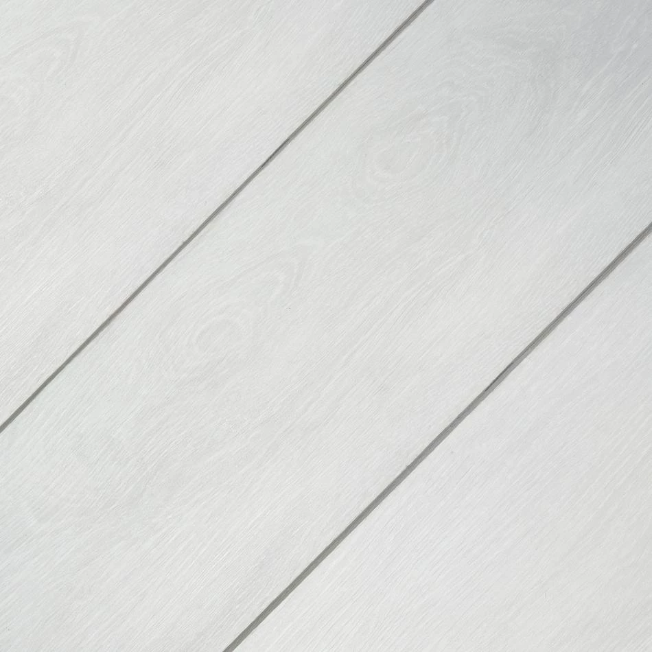 Плитка CM Floor ScandiWood Дуб Белый с подложкой