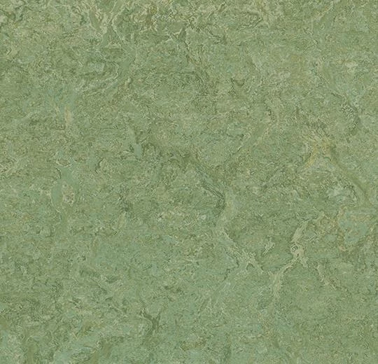 Мармолеум Forbo Sport 83212, 4 мм
