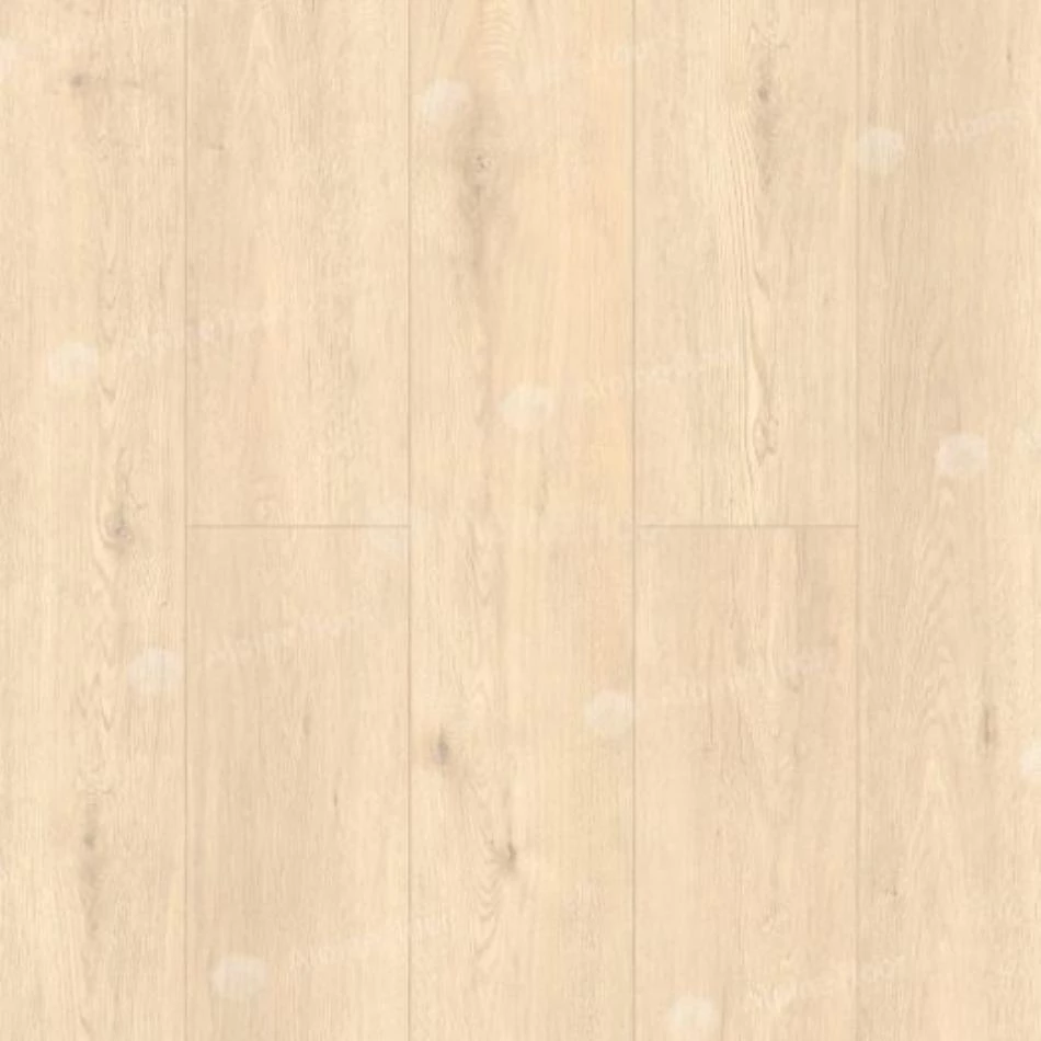 Плитка Alpine floor GRAND SEQUOIA АДЕНДРОН ECO 11-23