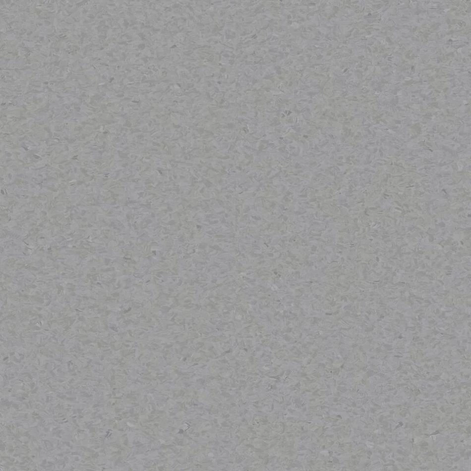 Линолеум Tarkett SOFT GREY 579