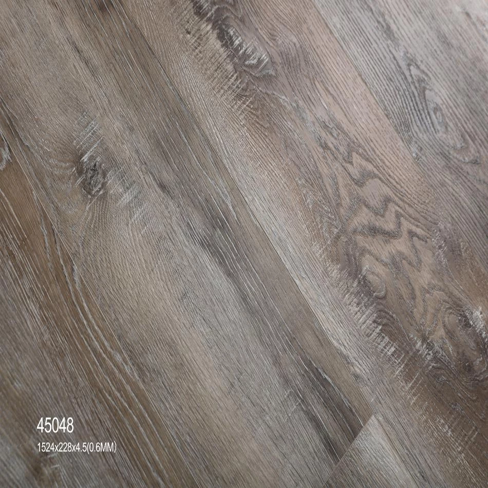 Плитка AQUAMAX Sander 45048 Дуб Суэно
