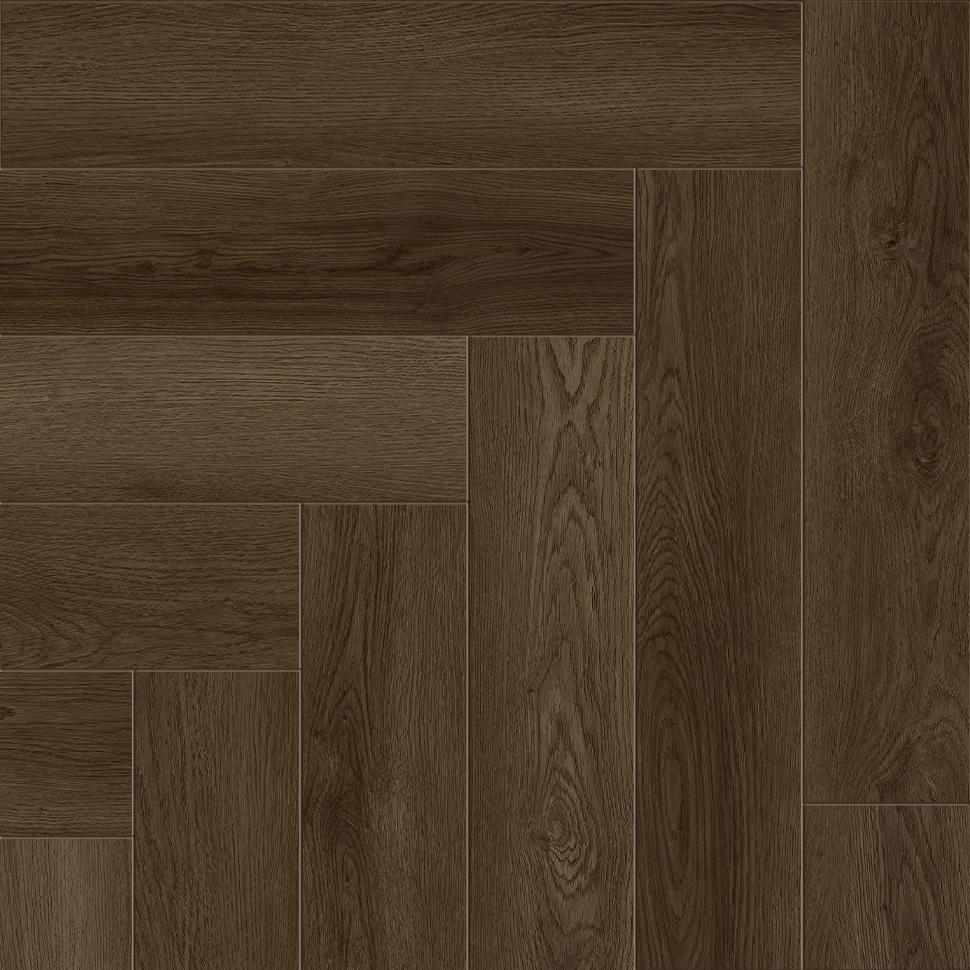 Плитка Tulesna ART PARQUET Arsenal 1005-13