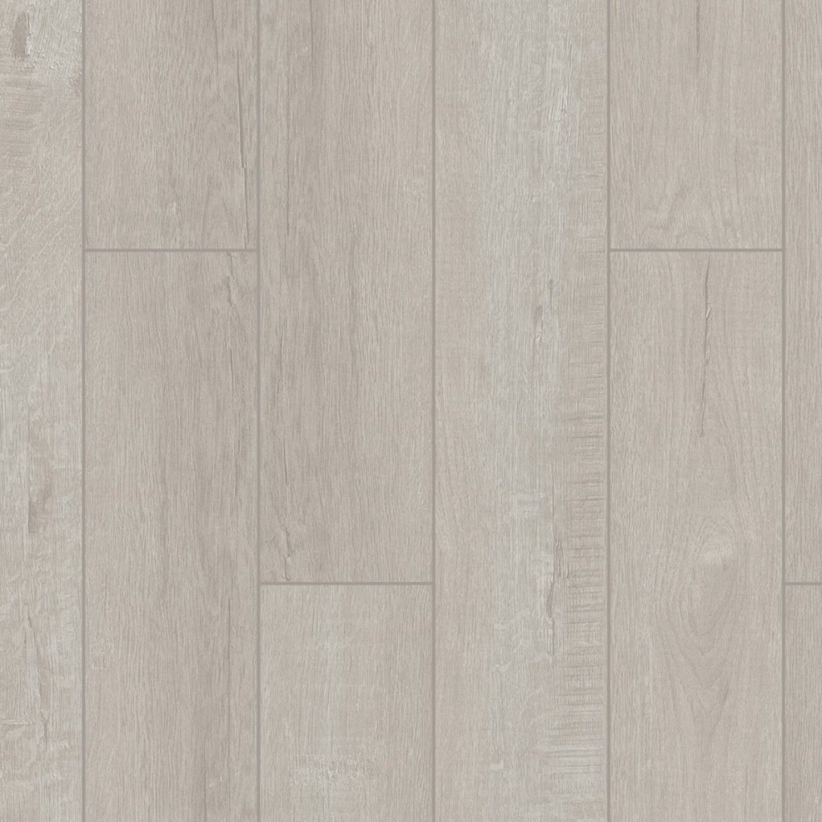 Пробковый полCORKART ENZO DW 4013 LNN B