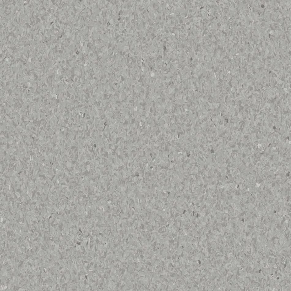Линолеум Tarkett CONCRETE 233