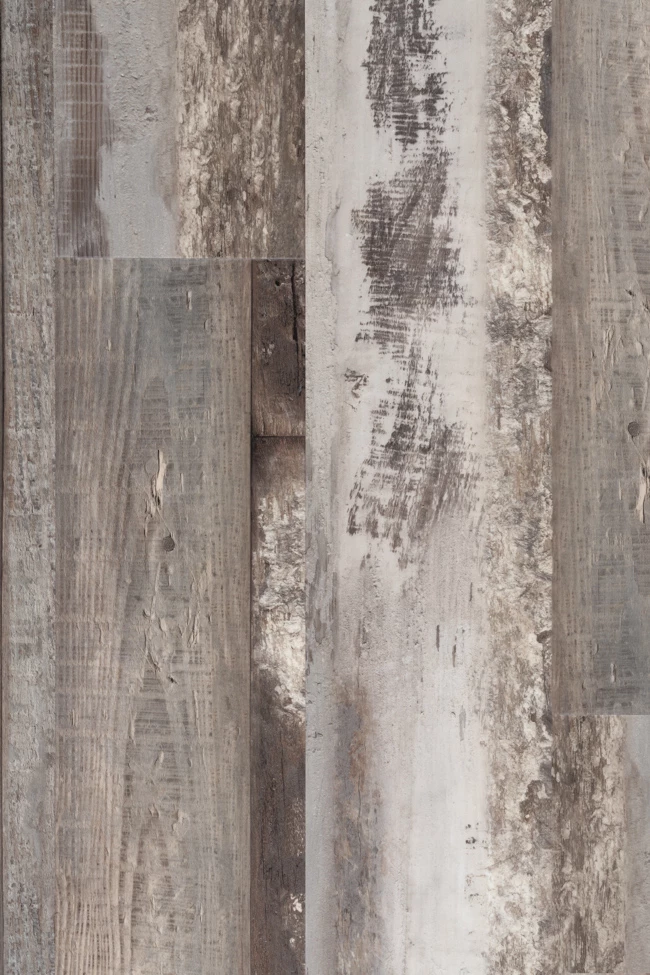 Плитка StoneWood Лаборде (Laborde) SW 1024