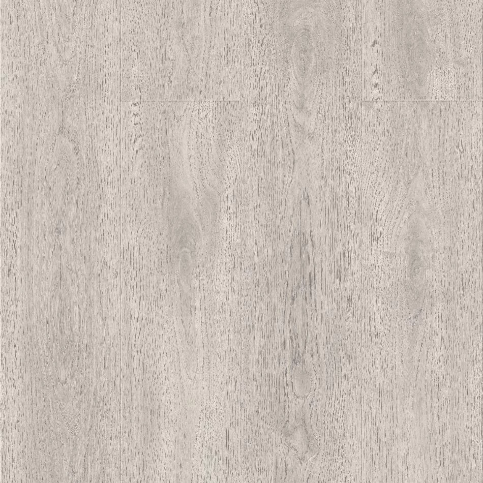 Плитка Dolce Flooring Legno Дуб Палермо DF-203