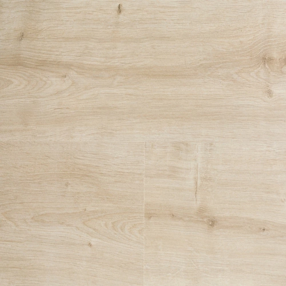 Ламинат Maxwood Kronon Modern 1133 Дуб Тандил