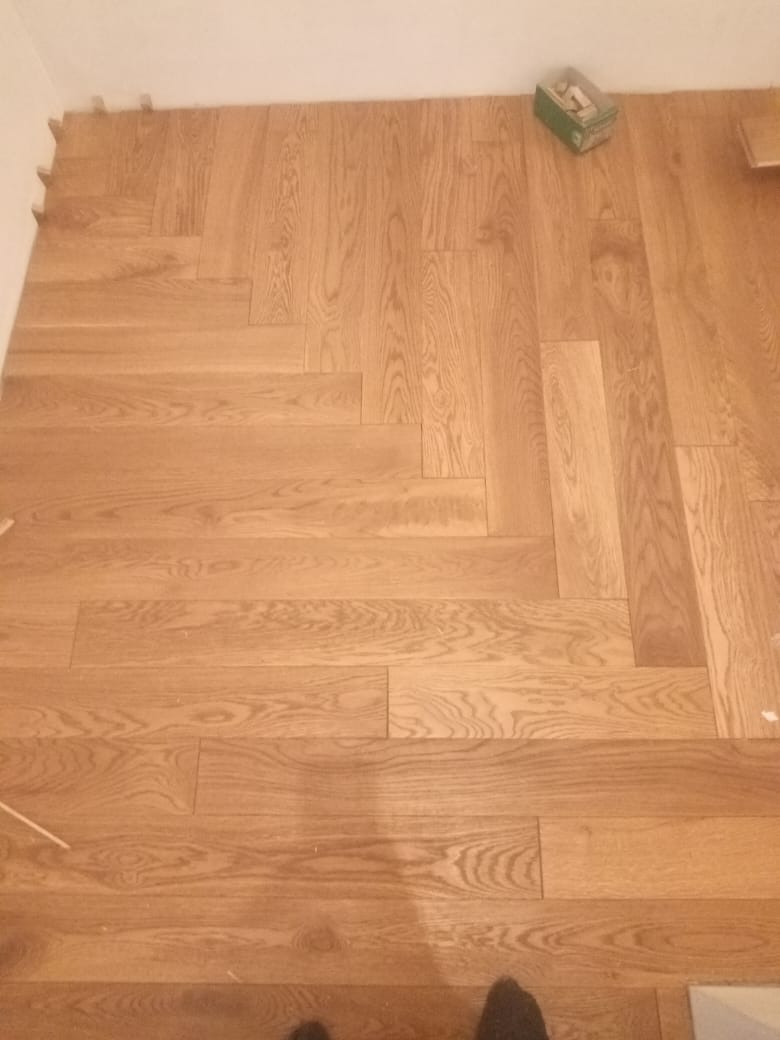 ������� ������� � ��� 2