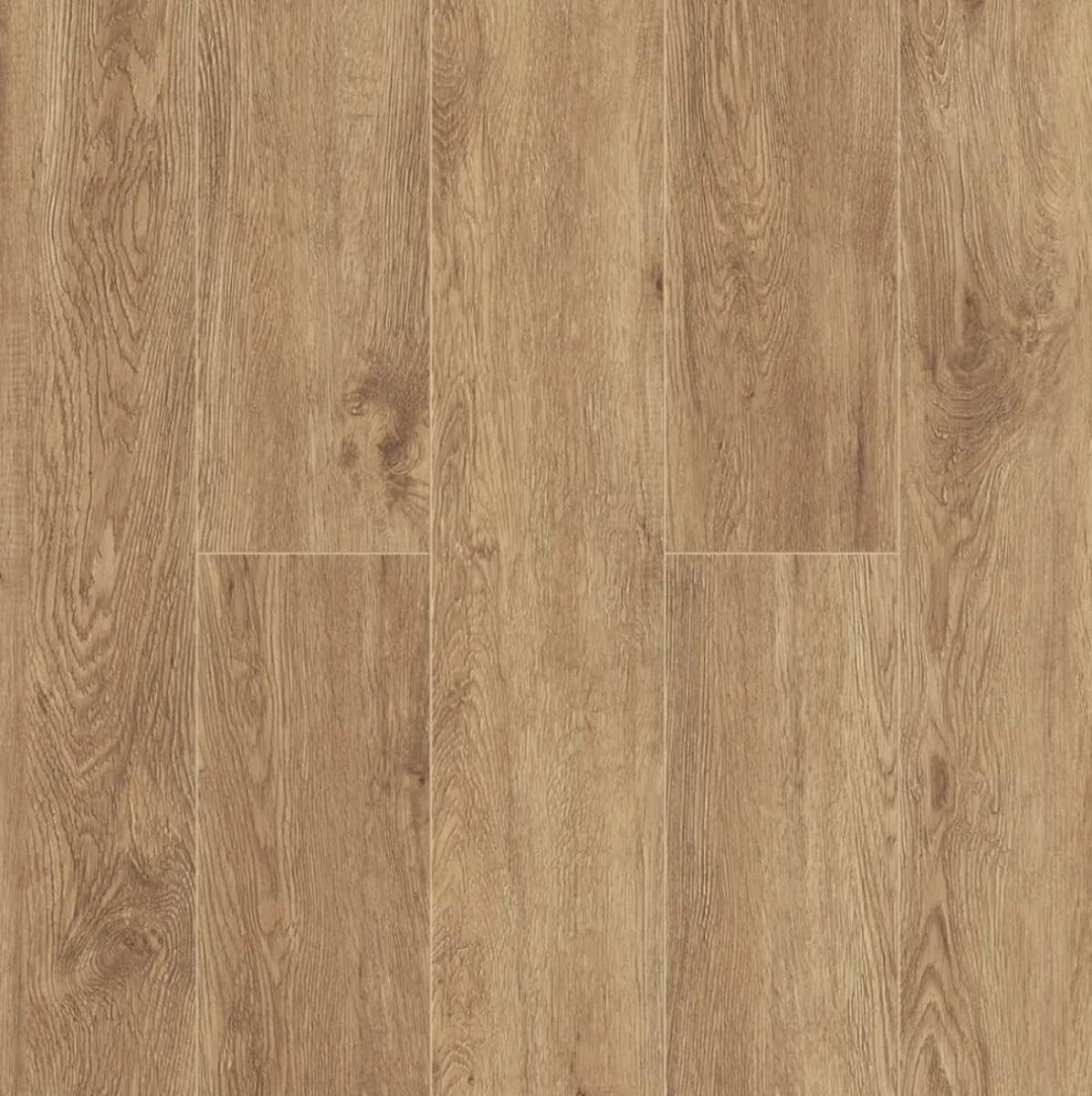 Плитка Alpine floor GRAND SEQUOIA (5 мм) Макадамия ECO 11-1008