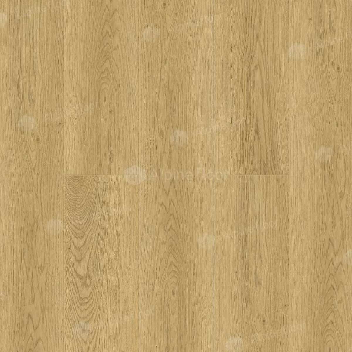 Плитка Tulesna OTTIMO Unico 1004-4