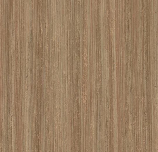 Мармолеум Forbo Striato e5217 withered prairie