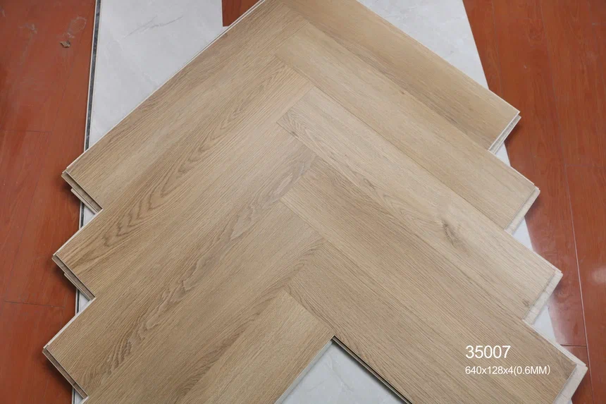 Плитка AQUAMAX Integra 35007 Монтуар