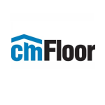 CM Floor